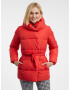 Orsay Winter jacket Cherven - Pepit.bg