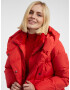 Orsay Winter jacket Cherven - Pepit.bg