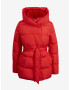 Orsay Winter jacket Cherven - Pepit.bg