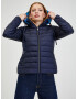 Orsay Winter jacket Sin - Pepit.bg