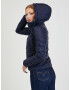 Orsay Winter jacket Sin - Pepit.bg