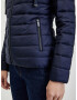 Orsay Winter jacket Sin - Pepit.bg