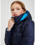 Orsay Winter jacket Sin - Pepit.bg