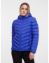 Orsay Winter jacket Sin - Pepit.bg