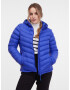 Orsay Winter jacket Sin - Pepit.bg