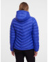 Orsay Winter jacket Sin - Pepit.bg