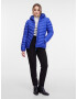 Orsay Winter jacket Sin - Pepit.bg