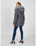 Orsay Winter jacket Siv - Pepit.bg