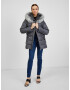 Orsay Winter jacket Siv - Pepit.bg