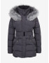 Orsay Winter jacket Siv - Pepit.bg