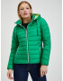 Orsay Winter jacket Zelen - Pepit.bg