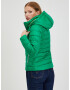 Orsay Winter jacket Zelen - Pepit.bg