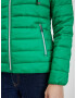 Orsay Winter jacket Zelen - Pepit.bg