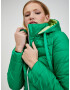 Orsay Winter jacket Zelen - Pepit.bg