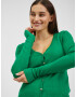 Orsay Жилетка Zelen - Pepit.bg
