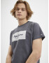 Pepe Jeans Aaron T-shirt Siv - Pepit.bg