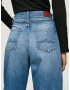 Pepe Jeans Addison Jeans Sin - Pepit.bg