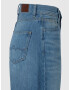 Pepe Jeans Addison Jeans Sin - Pepit.bg