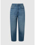 Pepe Jeans Addison Jeans Sin - Pepit.bg