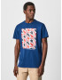 Pepe Jeans Agin T-shirt Sin - Pepit.bg