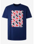 Pepe Jeans Agin T-shirt Sin - Pepit.bg