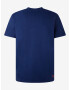 Pepe Jeans Agin T-shirt Sin - Pepit.bg