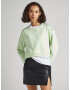 Pepe Jeans Alissa Sweatshirt Zelen - Pepit.bg