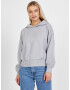 Pepe Jeans Amy Sweatshirt Siv - Pepit.bg