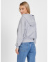 Pepe Jeans Amy Sweatshirt Siv - Pepit.bg