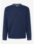 Pepe Jeans Andre Crew Neck Пуловер Sin - Pepit.bg