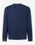 Pepe Jeans Andre Crew Neck Пуловер Sin - Pepit.bg