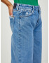 Pepe Jeans Ani Reclaim Jeans Sin - Pepit.bg