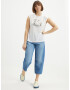 Pepe Jeans Avis T-shirt Byal - Pepit.bg