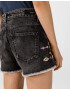 Pepe Jeans Bonita Шорти Cheren - Pepit.bg