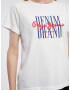 Pepe Jeans Camille T-shirt Byal - Pepit.bg