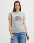 Pepe Jeans Camille T-shirt Siv - Pepit.bg