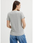 Pepe Jeans Camille T-shirt Siv - Pepit.bg