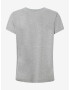 Pepe Jeans Camille T-shirt Siv - Pepit.bg