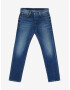 Pepe Jeans Cane Jeans Sin - Pepit.bg