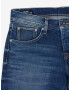 Pepe Jeans Cane Jeans Sin - Pepit.bg