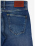 Pepe Jeans Cane Jeans Sin - Pepit.bg