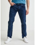 Pepe Jeans Cash Jeans Sin - Pepit.bg