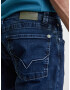 Pepe Jeans Cash Jeans Sin - Pepit.bg