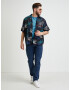 Pepe Jeans Cash Jeans Sin - Pepit.bg