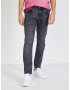 Pepe Jeans Cash Jeans Siv - Pepit.bg