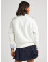 Pepe Jeans Celia Sweatshirt Byal - Pepit.bg