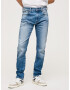 Pepe Jeans Crane Jeans Sin - Pepit.bg