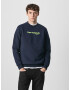 Pepe Jeans Damon Sweatshirt Sin - Pepit.bg