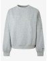 Pepe Jeans Debbie Sweatshirt Siv - Pepit.bg