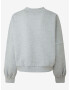 Pepe Jeans Debbie Sweatshirt Siv - Pepit.bg